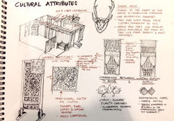 New Doc 2017-03-10 - Page 10