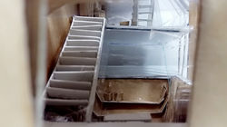 Snapchat-4679903672091063431