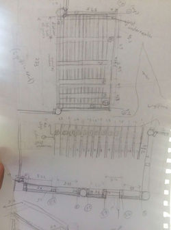 New Doc 2017-03-10 - Page 2