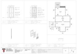 17 WINDOW SCHEDULE 01-1