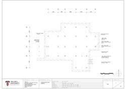 03 FOUNDATION PLAN-1