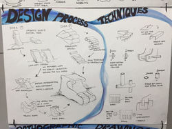 Image_from_Dana_Kan_☆_(1)