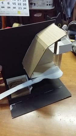 Snapchat-2411519102182479750