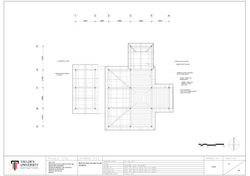 06 REFLECTED CEILING PLAN-1