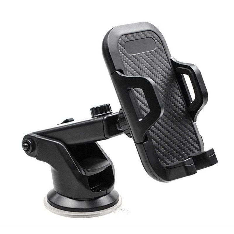 Thumbnail: Mobile phone holder