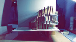 Snapchat-20064819535868096