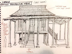 New Doc 2017-03-10 - Page 6