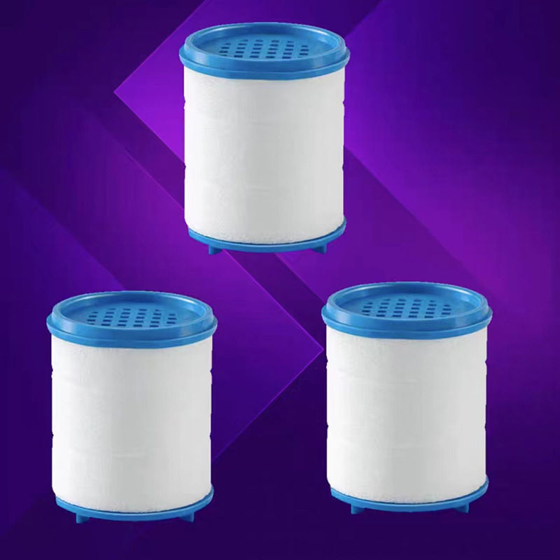 Thumbnail: 360 Degree Rotating Faucet Adapter with Filter