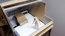 Snapchat-49790958048414483