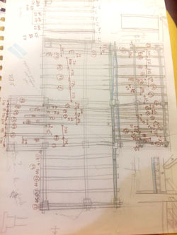 New Doc 2017-03-10 - Page 1