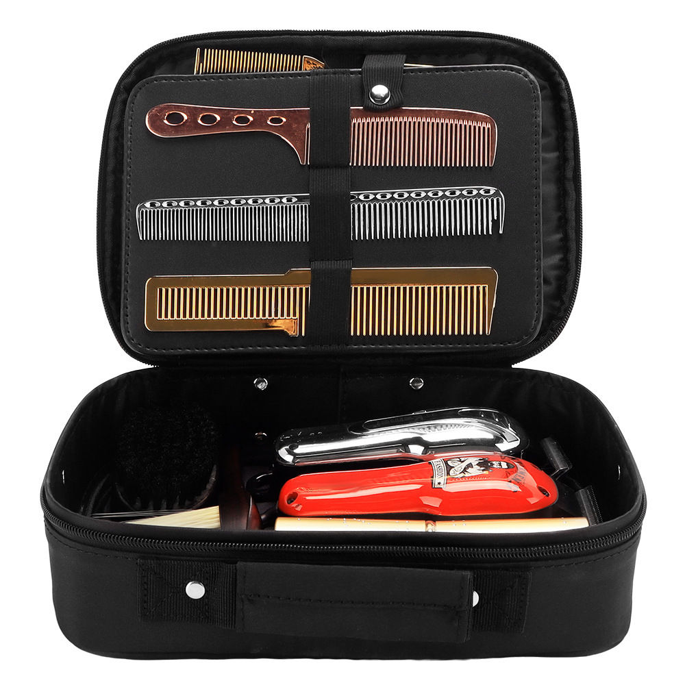 Haircutting Kit(bag)