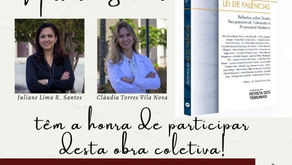 Livro: Reforma da Lei de Falências (2021)