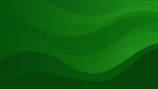 Digital Display - Green Background.jpg