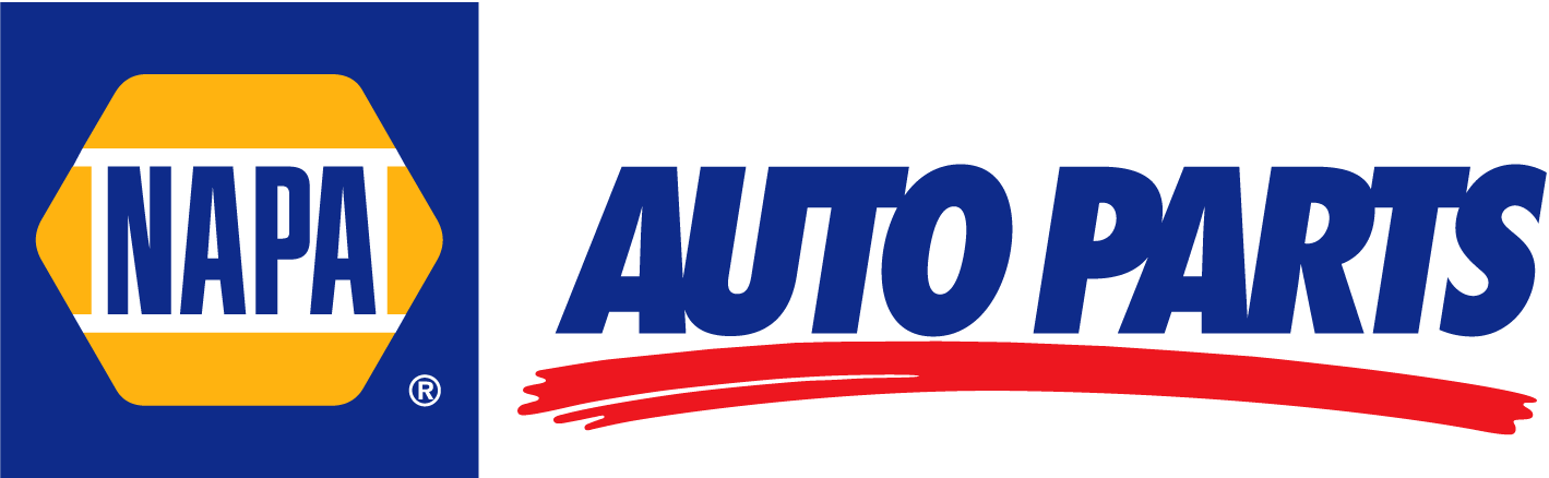 Napa Logos 019.gif