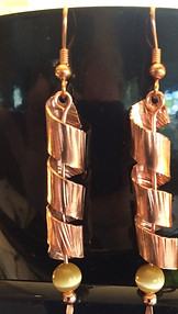 1C34BE34C4EE425FBEC9569C3A937147 (1).jpg