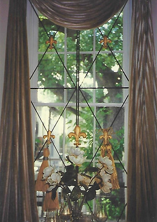 Scan_0003.jpg