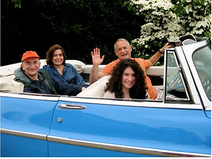 Alan, Elly, EMM and Robby (1).jpg