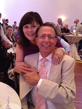 Larry and Wife 3.jpg