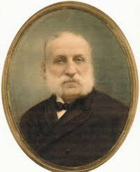 Isidore Newman founder.jpg