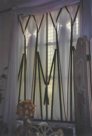 Scan_0004.jpg