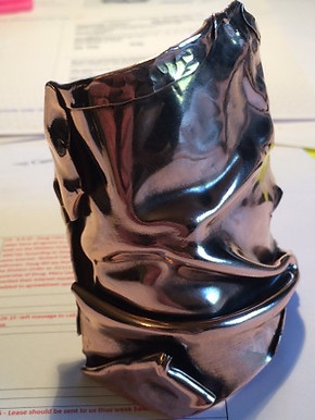 0F7DD633B58040B8B9AF7830A6C7DD1A (1).jpg