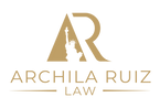 LOGO ARCHILA RUIZ LAW_Mesa de trabajo 1.png