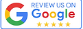 GUW-google-reviews.png