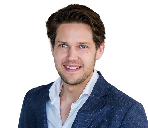 Rogier-Doffegnies.png