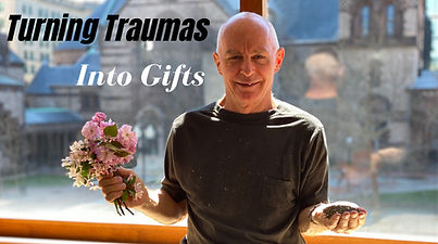 3 turningtrauma thumbnail_edited.jpg