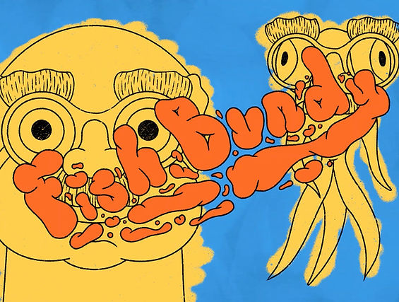 Screenshot 2023-06-09 at 22.14_edited.jpg