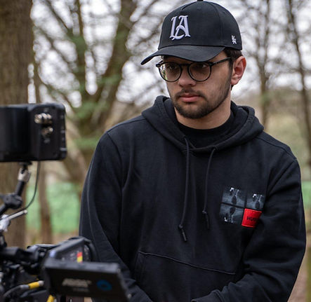 David Bernik Kljenak_edited.jpg