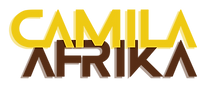 CamilaAfrika_Logo_Final_Prancheta 1.png