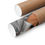 Thumbnail: Copy of Matte Vertical Posters