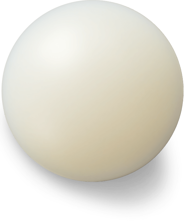 Pearly-ball-2-min.png