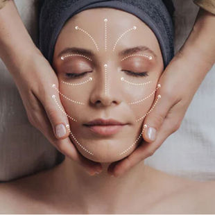 Oksybrazja – Sekret Wiecznie Młodej Skóry Prosto z Kosmicznego Laboratorium?