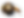 OTHER - MOLCAJETE EL GALLO.png