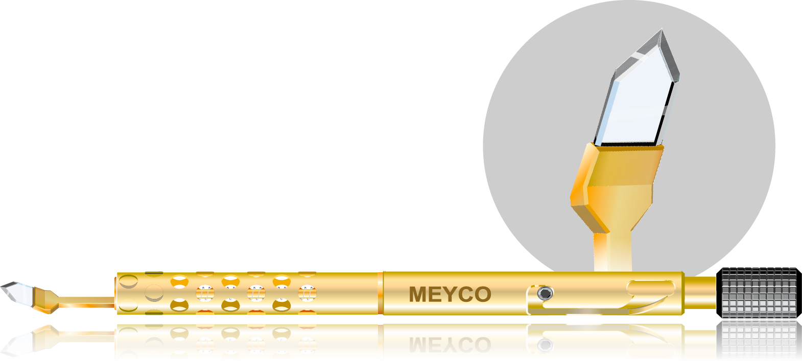Phaco-incision-diamond-knives-with-blunt-sides.png