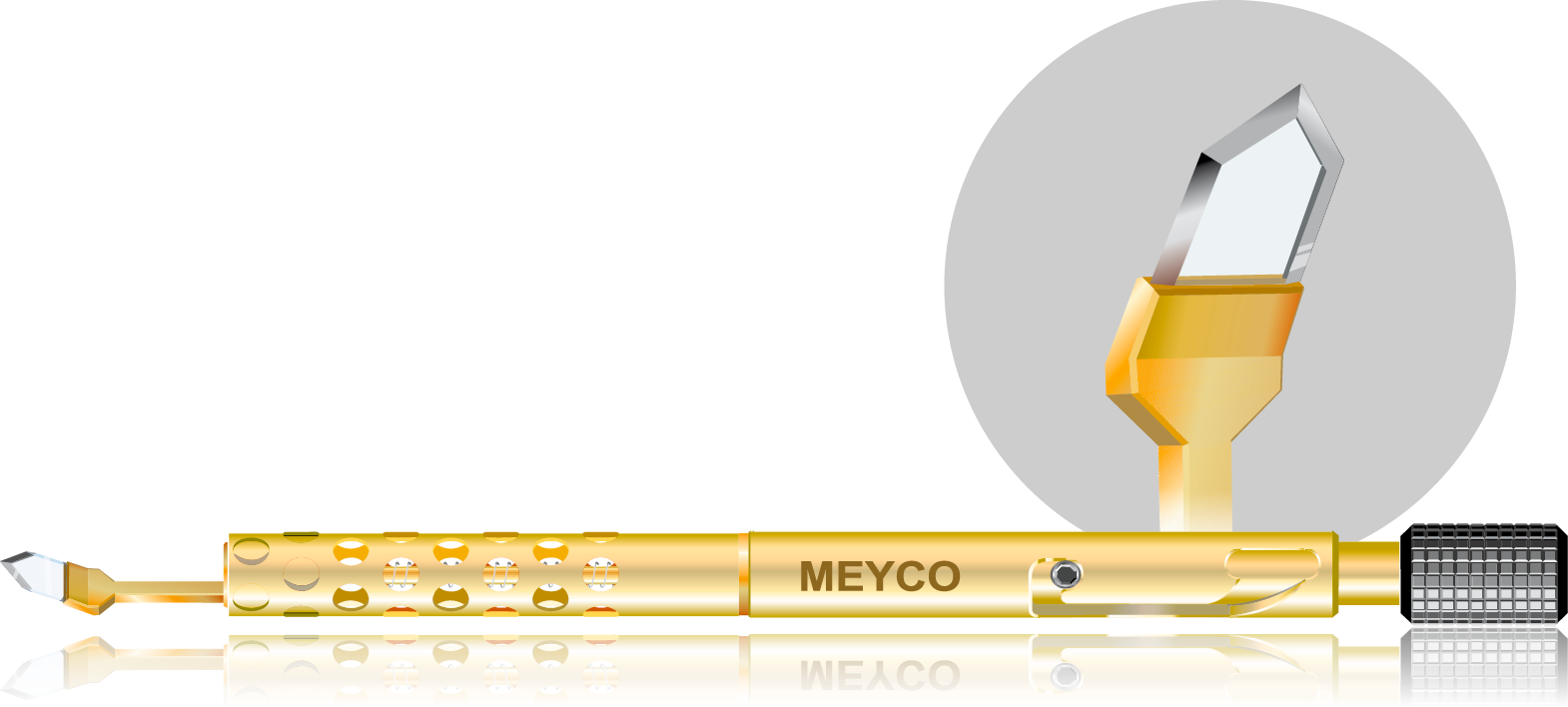 3D-Phaco-incision-diamond-knives.png