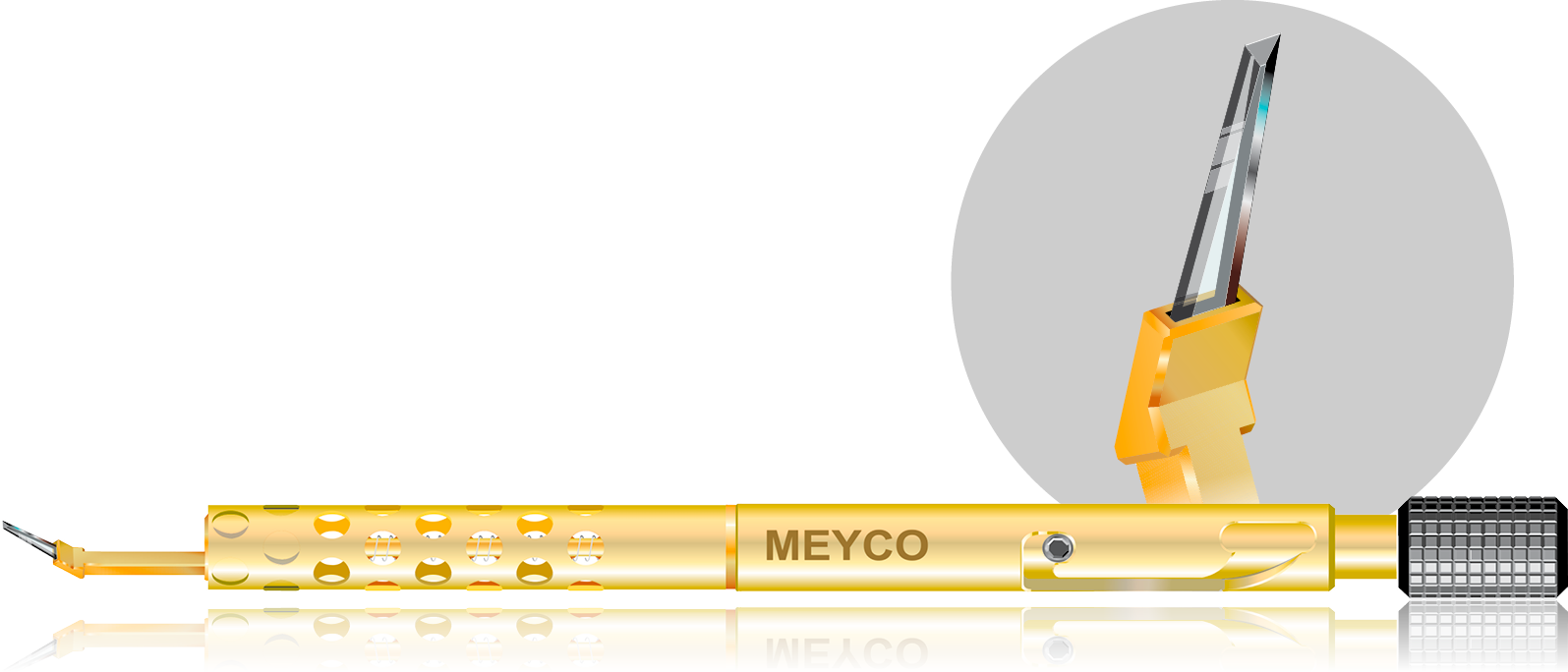 Multi-purpose-diamond-knives-to-Dr.-Zaldivar.png