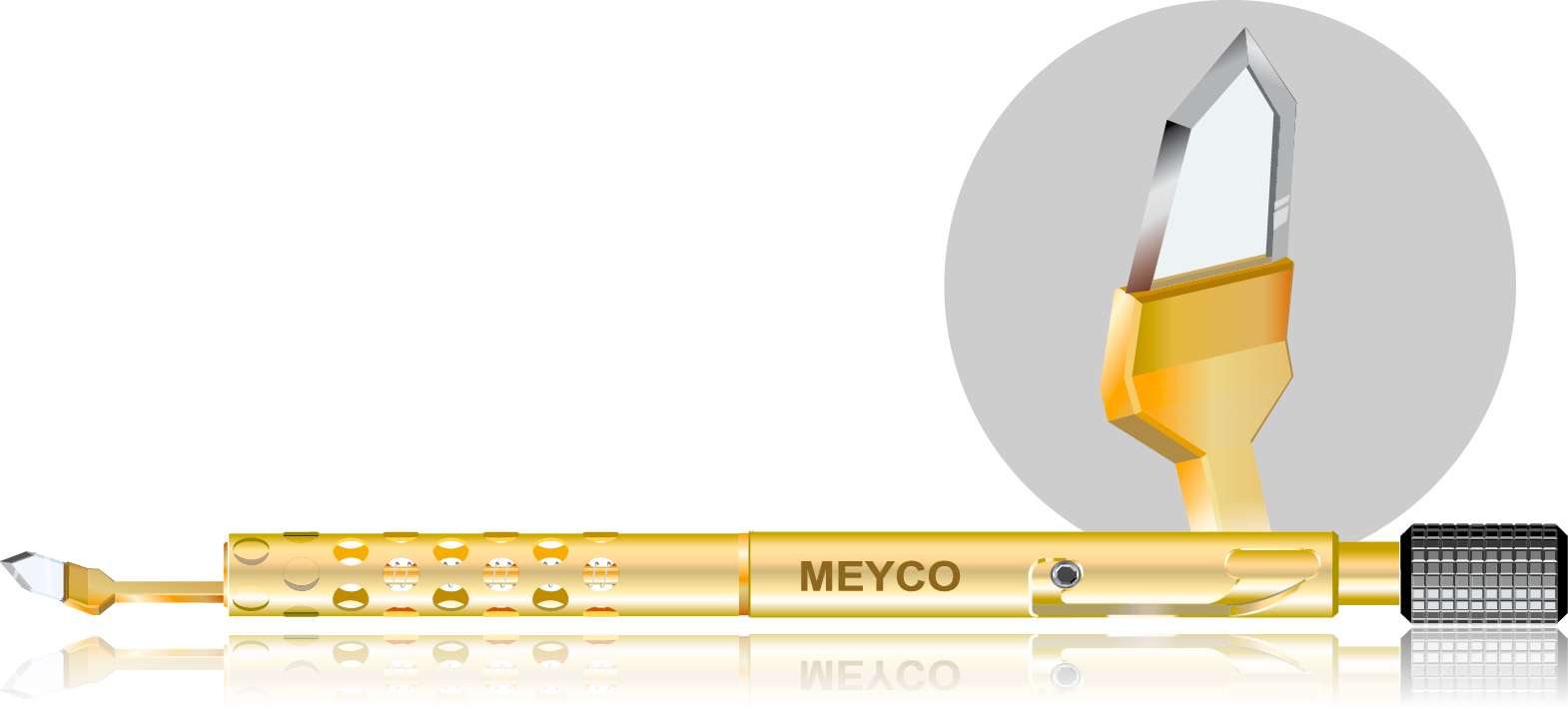 Trapezoid-phaco-incision-diamond-knives.png