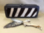 Custom Knife Case