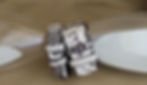 Custom Bracelets
