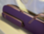 Leather Shotgun Case
