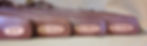 Leather Shotgun Case