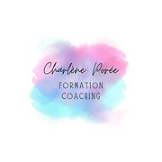 Madame Charlene Poree