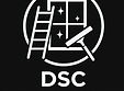 DSC logo.jpeg