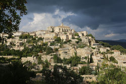 Gordes
