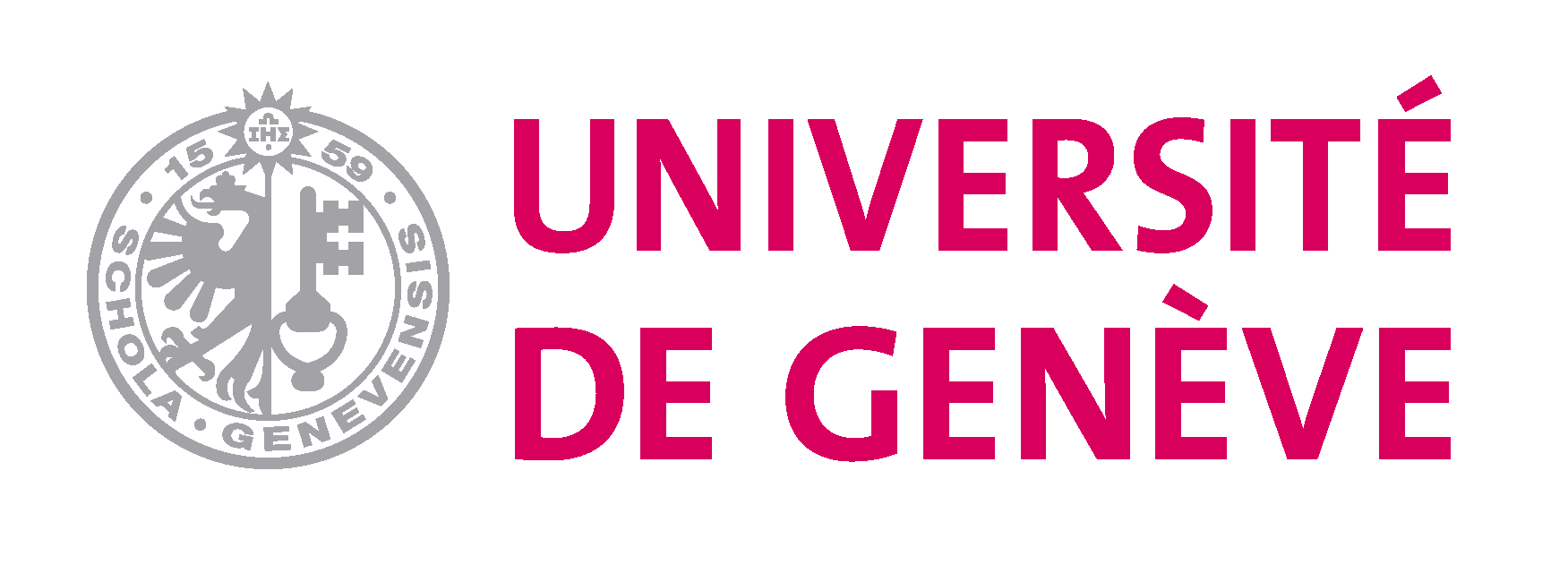 UNIGE - Global Studies Institute