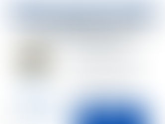 Building Your Leadership Toolbox - Washington, March 2026