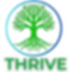 Thrive:  Wellness for Records and Evidence Staff